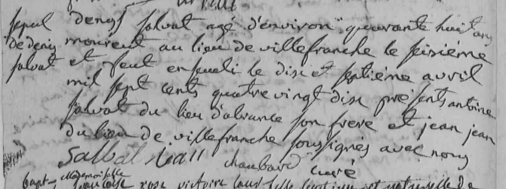 Deces Salvat Denis 17_04_1790.jpg
